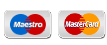 Platební metody