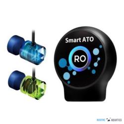 AutoAqua Smart ATO RO, kit