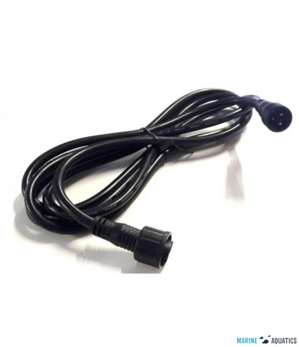 Maxspect 2m extension f/MJ-DC10, DC12