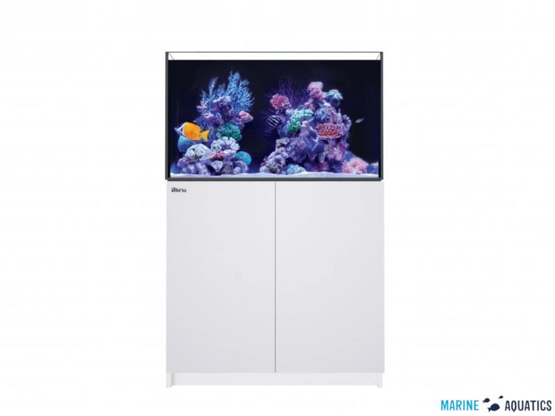 REEFER G2+ 300 - reef system (246+54L, white)