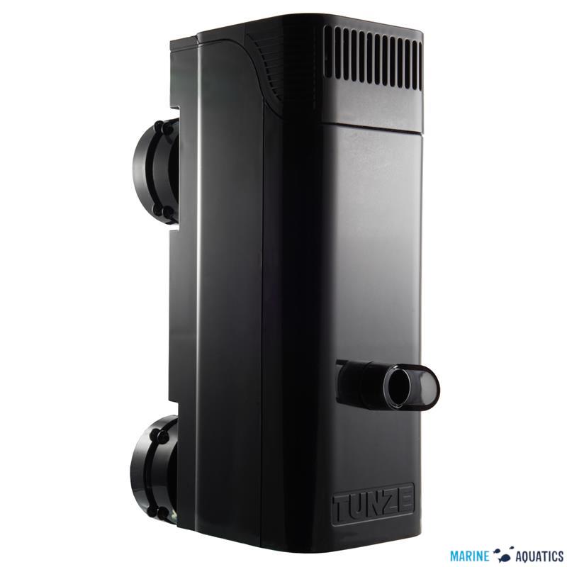 Comline Multifilter 3168 - universal filter (18W/500-2100l/h)