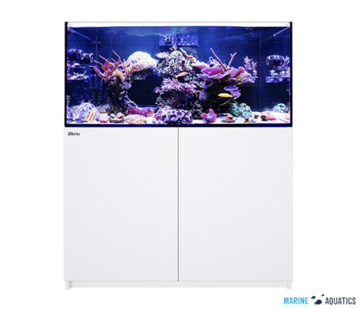 REEFER G2+ 350 - reef system (273+69L, white)