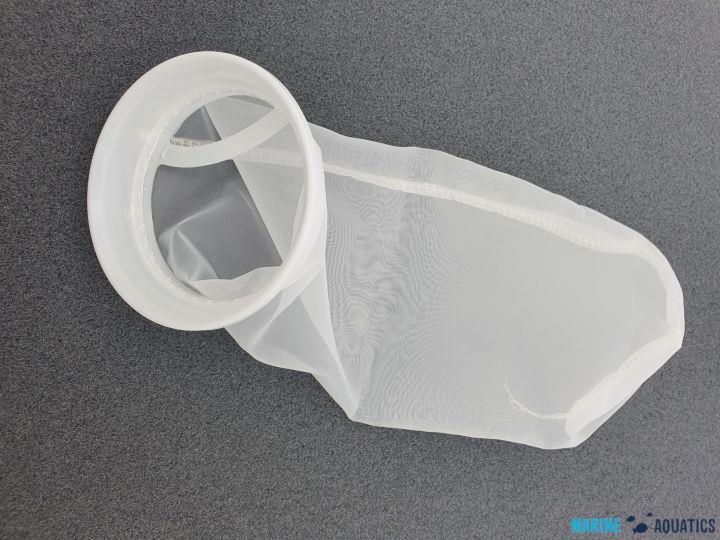 Filter Nylon bag - filtrační ponožka (10cm /4