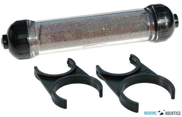 Tunze RO Ion exchanger