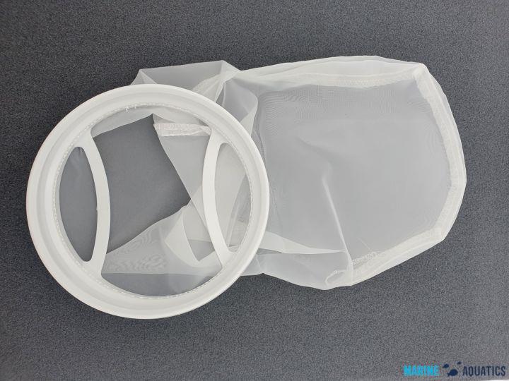 Filter Nylon bag - filtrační ponožka (16cm /7