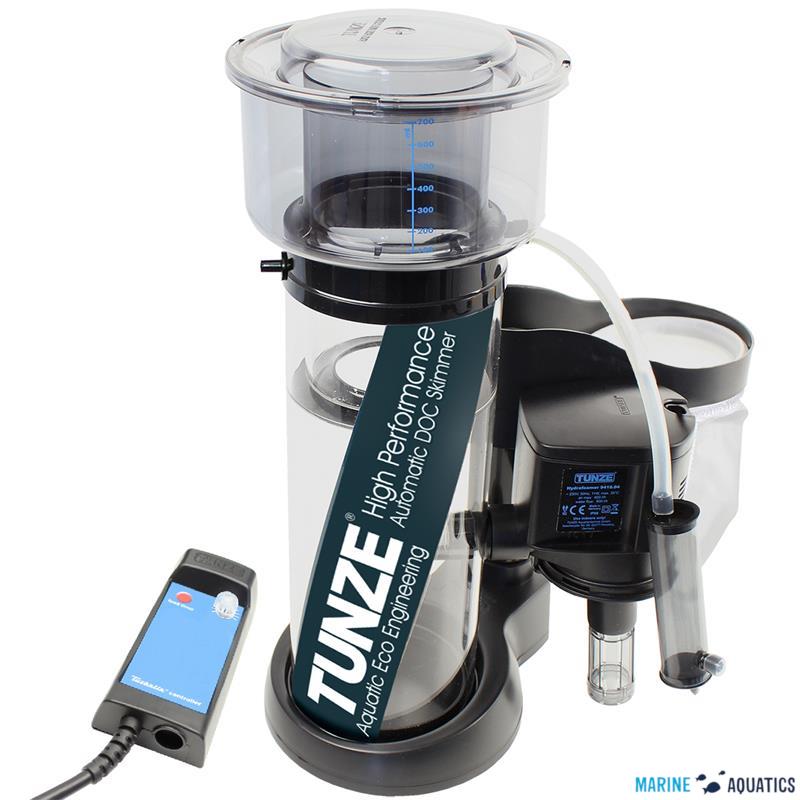 Comline DOC Skimmer 9410DC