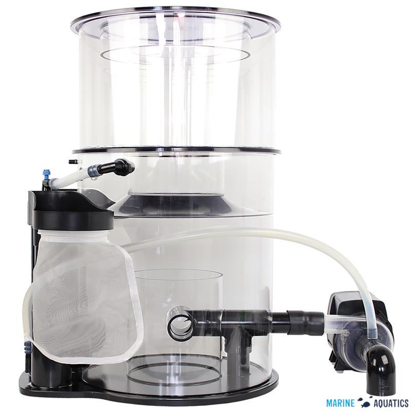 Comline DOC Skimmer 9460