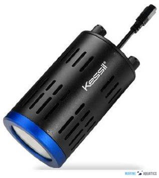Kessil A160WE Tuna Blue - LED osvětlení (~40W)