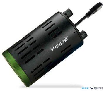 Kessil A160WE Tuna Sun - sladkovodní LED osvětlení (~40W)