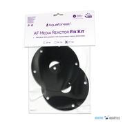 AF150 sponge set (spare part)