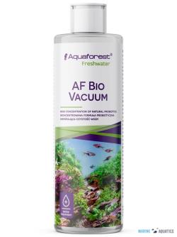 AF Bio Vacuum - bio čištění substrátu (500ml)