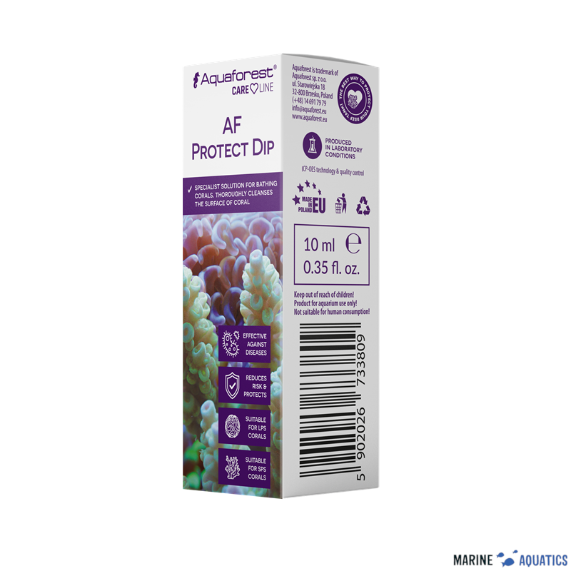 AF Protect dip (10ml)