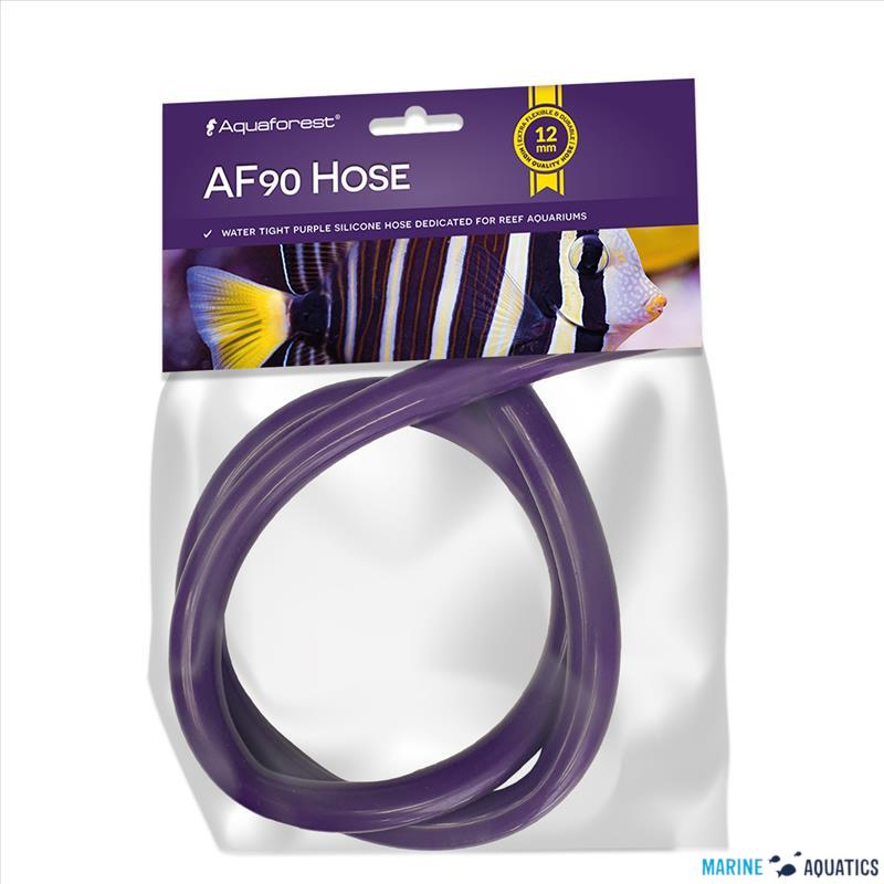 AF90 Hose