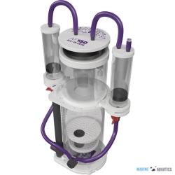 AF150 ALL-IN SKIM - filtrační systém 4 v 1 (-750L/-28W)