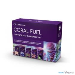 AF Coral Fuel (5x 10ml)