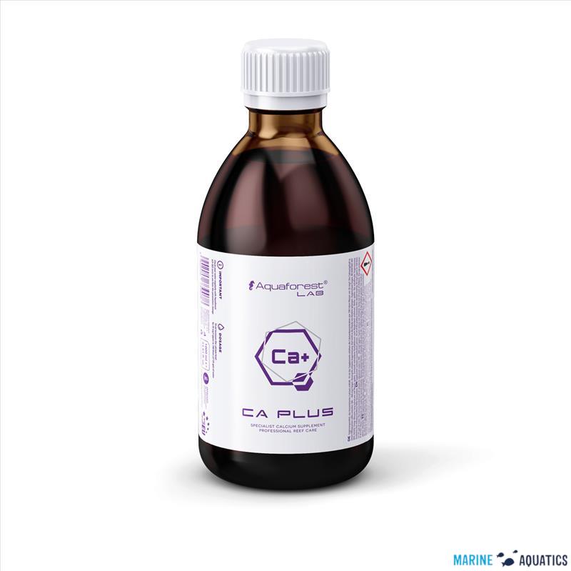 AF CaPlus LAB - highly concentrated Ca (1L)