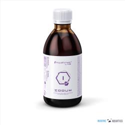 AF Iodum LAB - highly concentrated I (1L)