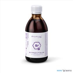 AF Strontium LAB - highly concentrated Sr (1L)