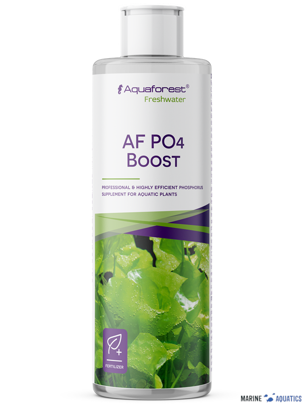 AF PO4 Boost - phosphorus for aqua plants (500ml)