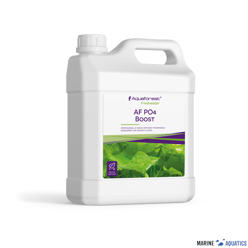 AF PO4 Boost - phosphorus for aqua plants (2L)