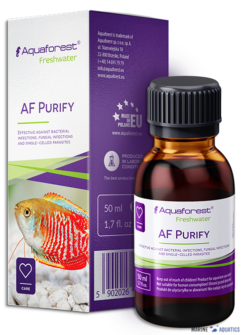 AF Purify (50ml)