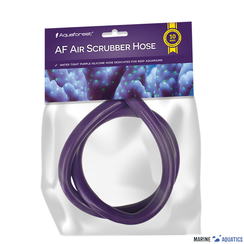 AF Air Scrubber hose