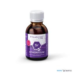 AF Strontium LAB - vysoce koncentrované Sr (200ml)
