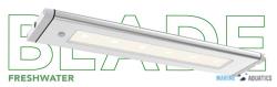AI BLADE FRESHwater - sladkovodní osvětlení (54cm/~40W)