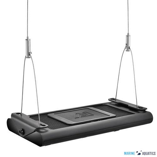 AI HYDRA EDGE hanging bracket for AI Wire05