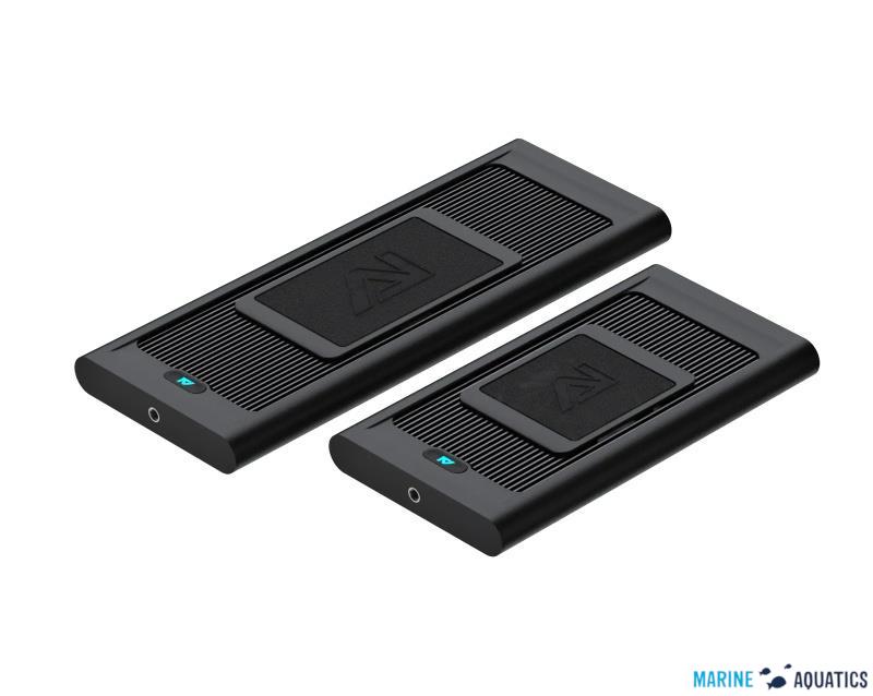 AI Hydra EDGE 68HD - 68-LED aquarium lighting (~135W)