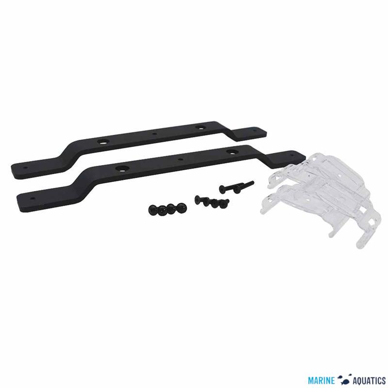 AI BLADE Hybrid - pro AI Hydra / Radion osvětlení, sada