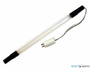 LifeGard UV lamp f/AQUASTEP® Pro UV (replacement lamp)
