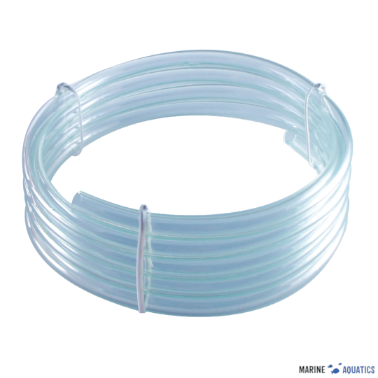 H2OCEAN ATO pvc tubing (6mm/1M)