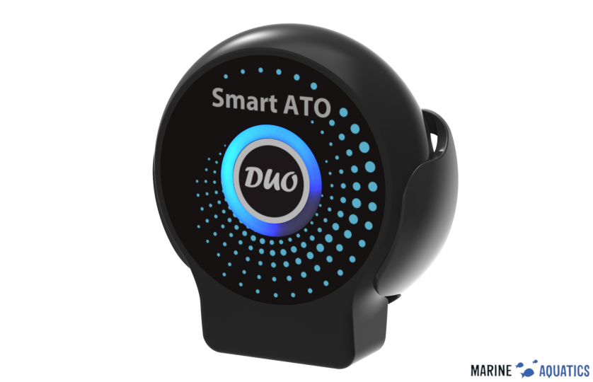 AutoAqua Smart ATO DUO - sada AUT doplňování odparu (2 sensory)