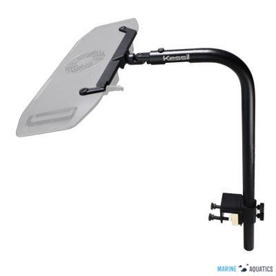 Kessil - Ext.Mount for AP9X