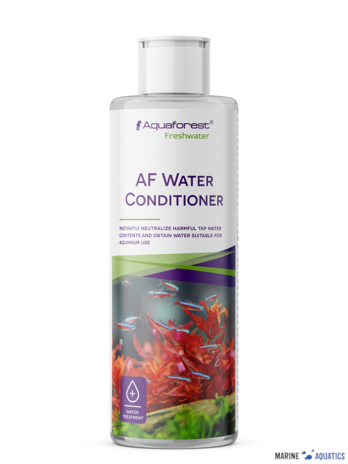 AF Water conditioner (500ml)