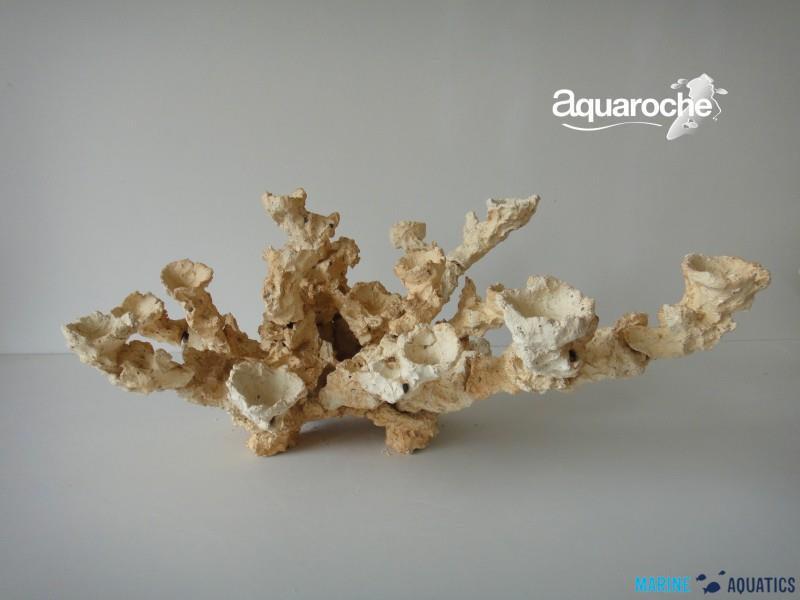 Acroporock 22 - aquarium reef kit (22pcs)
