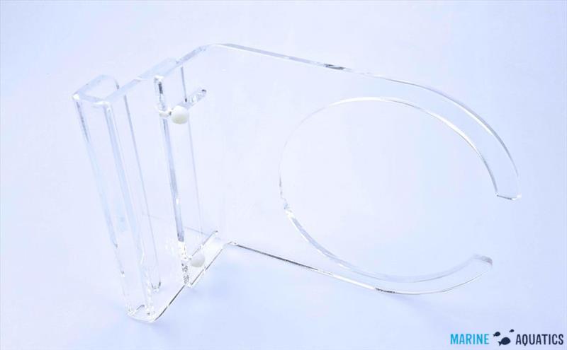 Držák na filtrační ponožku (18cm)