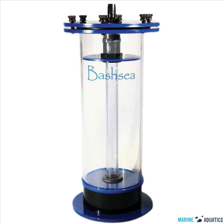BashSea Pellet Master PM1