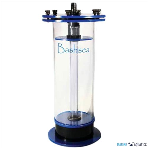 BashSea Pellet Master PM2 - bio peletový reaktor