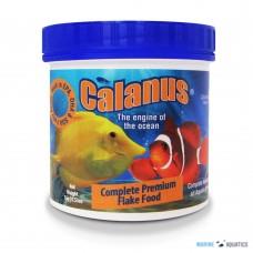 Calanus flakes for fish, 30g