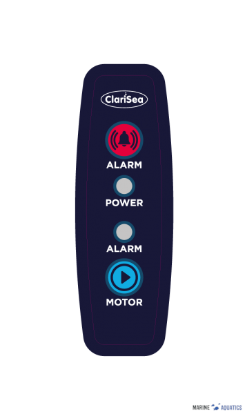 ClariSea Smart Controller (spare part/accessory)