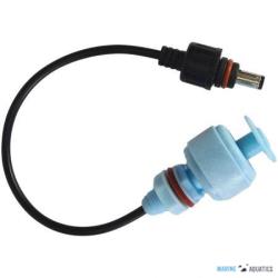ClariSea replacement float switch (SP)