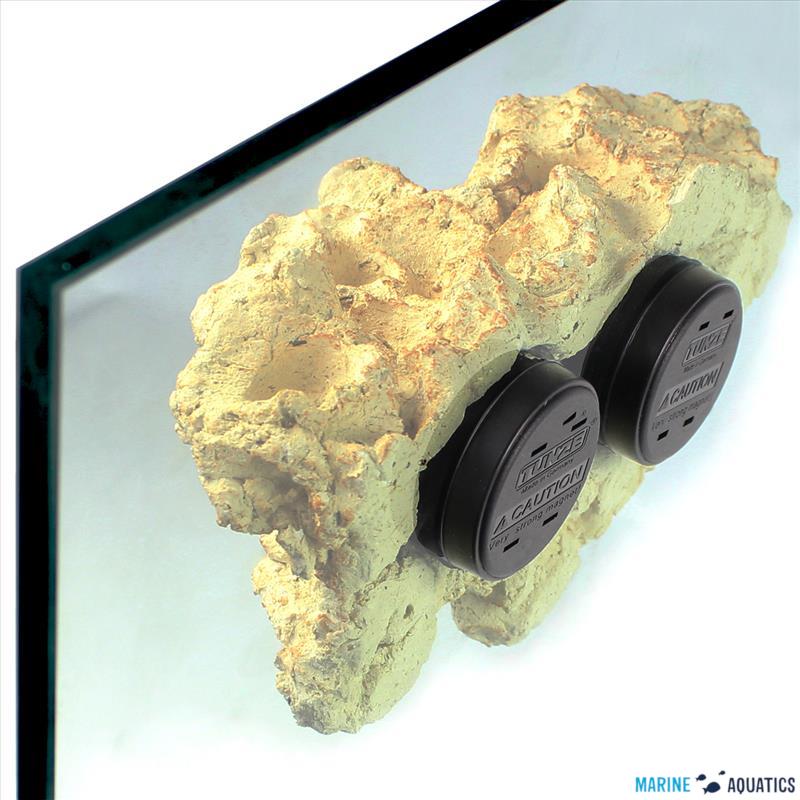 Tunze Coral Rack Long