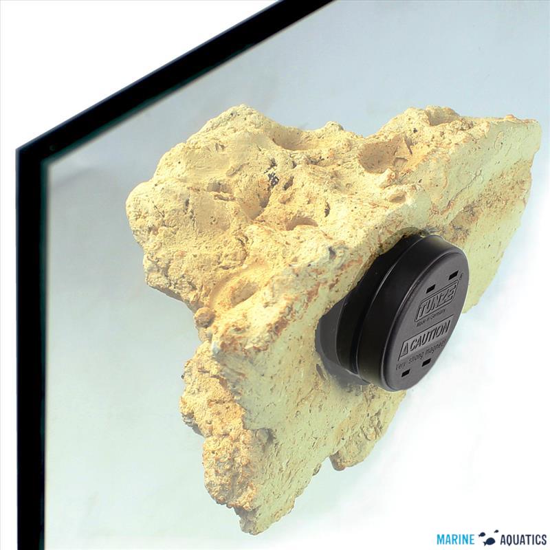 Tunze Coral Rack Nano