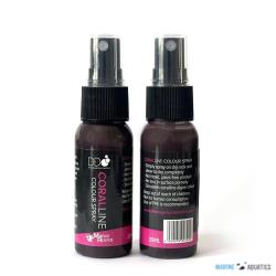 D-D MarcoRocks coralline sprej na skály (30ml)