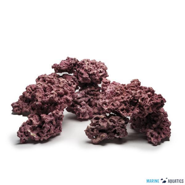D-D Marco Reefsaver rock coralline, 18kg
