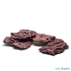 D-D Marco Shelf Rock coralline - box/18kg