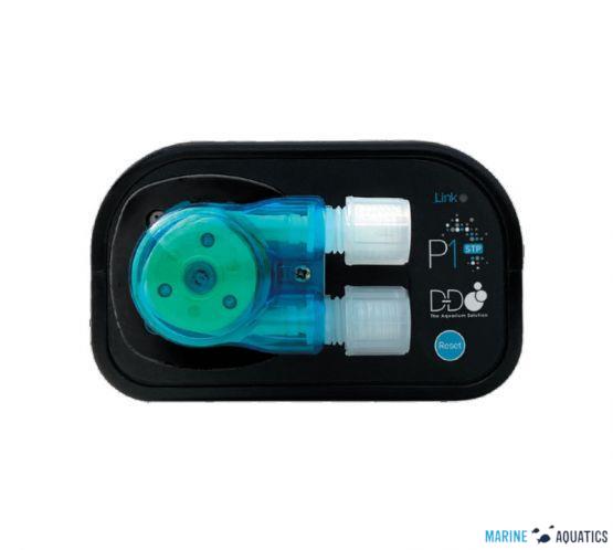 H2Ocean P1 STP - peristaltic dosing pump (1 pump)