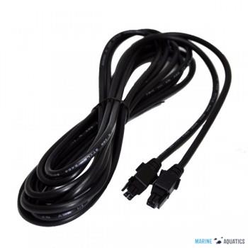 1Link Extension cable (M/F), 300 cm